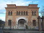 Casa de Ciriaco