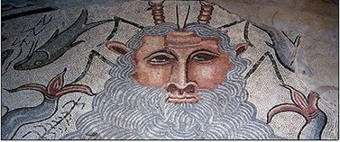 parque arquelogico de carranque